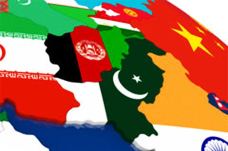 پاکستان: گزینه‌ی نظامی، راه حل جنگ افغانستان نیست
