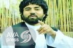 یک نامزد انتخابات پارلمانی در کابل کشته شد