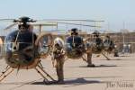 جنرال یفتلی: نیروی هوایی افغانستان، جت جنگی ندارد