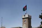 افغان حکومت: افغانستان کې ائتلافی حکومت رامنځته کیدو خبری بی بنسټه دي