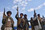 شورای صلح: جنگ طالبان برای اسلام نیست