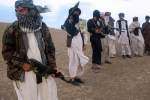 نگرانی شهروندان بادغیس از افزایش فعالیت طالبان / مقامات محلی فعالیت طالبان را در این ولایت نمی‌پذیرند
