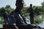 شورای امنیت سازمان ملل، ارتش میانمار را متهم به نسل‌کشی کرد