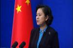 چین ایجاد پایگاه نظامی در بدخشان افغانستان را رد کرد