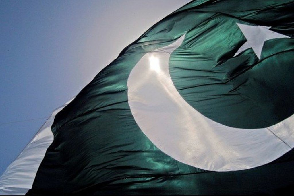 Pakistan closes Consulate in Jalalabad city after alleged interference