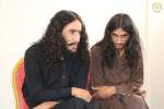 دو عضو پاکستانی داعش در ننگرهار، تسلیم دولت شدند
