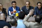 Yemen ex-govt., Houthis will not have face-to-face peace talks in Geneva: officials