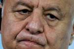 Ex-Yemen pres. to head to US for ‘treatment’