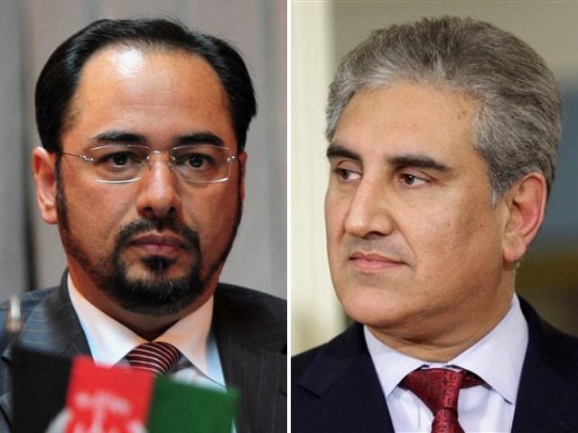 Islamabad to host Afghanistan-Pakistan clerics conference