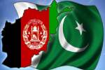صحبت تلفنی وزرای خارجه افغانستان و پاکستان / قریشی به کابل می‌آید