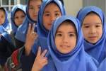 افزایش ۶۰ درصدی نرخ باسوادی مهاجران افغانستانی در ایران