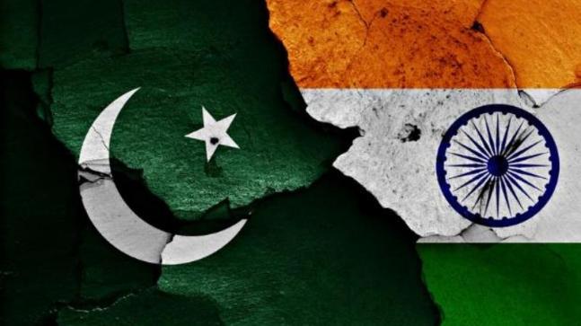 Pak Disagrees With US, Says India Has "No Role To Play" In Afghanistan