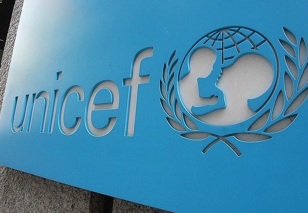 UNICEF calls for speedy regulation on child care and protection