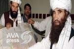 جلال الدین حقانی عضو شورای رهبری طالبان درگذشت
