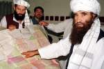 Founder of Afghan militant Haqqani network dies - Taliban