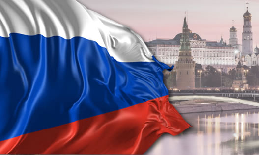 روسیه به آمریکا درباره دخالت در انتخابات این کشور هشدار داد