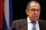 US Trying to Get Nusra Terrorists off the Hook in Idlib: Lavrov