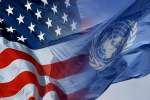 سازمان ملل و امریکا حملات روز گذشته کابل را محکوم کردند