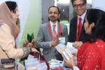 India – Afghanistan Trade Show To Kick Off In Mumbai  
