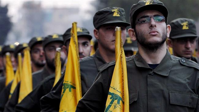 Hezbollah ‘much stronger’ despite Zionist regime’s numerous attacks