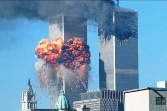 مثلث شوم امریکا، صهیونیسم و عربستان در پشت پرده ناآرامی‌های جهان اسلام/ 11 سپتامبر پروژه‌ای صهیونیستی و مسیحی بود