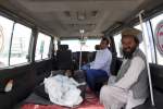 هاوان طالبان ۶ عضو یک خانواده را در هلمند کشت