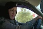 Copland: A town in Afghanistan for female police officers
