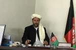 رئیس دیوان جزای محکمه شهری غزنی در کابل ترور شد