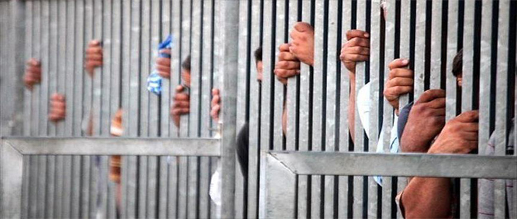 ۱۶ تن در پیوند به قاچاق مواد مخدر به ۵ الی ۲۰ سال زندان محکوم شدند