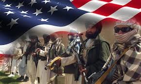 امریکا: هیچ برنامه‌ریزی برای دور بعدی گفتگو با طالبان صورت نگرفته است