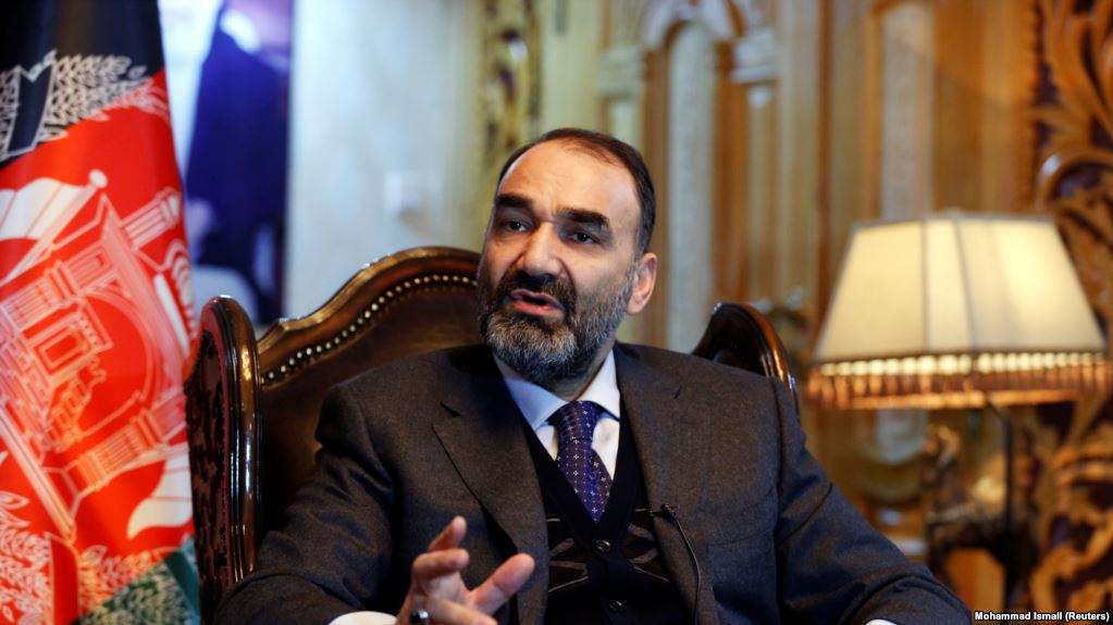 Noor Warns to Stop Holding Election Fraud
