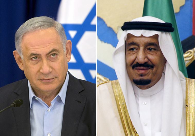 Saudi Arabia Purchased Iron Dome Missile Defense Systems from ‘Zionist regime’: Report