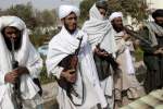 25 پولس محلی در ولسوالی دره صوف پایین در درگیری با طالبان کشته و زخمی شدند
