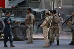 Dozens Killed in Afghan Forces’ Countrywide Operations