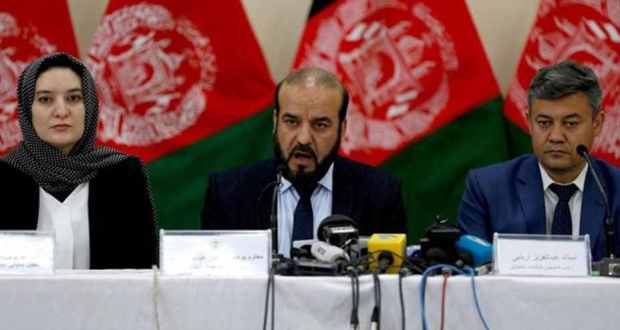 IEC Warns of Delay in Upcoming Elections