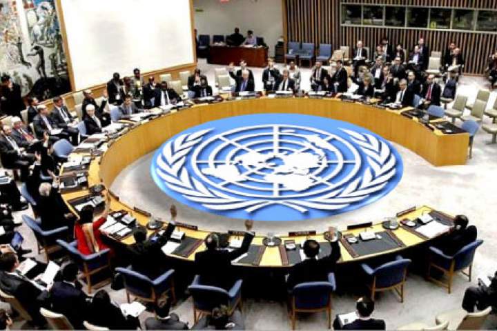 شورای امنیت امروز بحران افغانستان را بررسی می‌کند