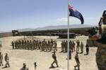 New Zealand extends military mission in Iraq and Afghanistan to 2019