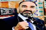 هشدار عطا محمد نور به حکومت