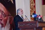 رئیس اجرایی: به هیچ دلیلی نباید مانع روند انتخابات شد