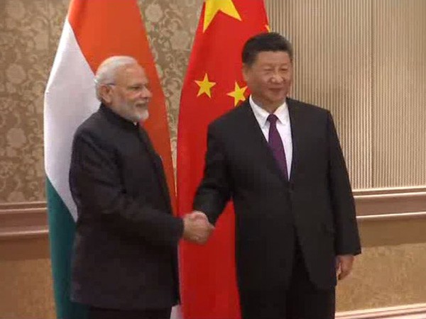 India, China to train Afghan diplomats