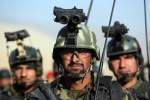 Afghan Security Forces Decimate Over 90 Terrorists
