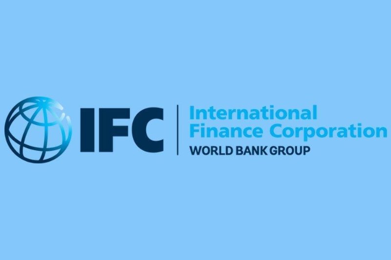 IFC to Support New Solar Power Plant in Afghanistan
