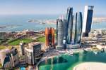 Abu Dhabi named world
