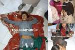 12 کودک در شیرین تگاب قربانی ماین طالبان شدند