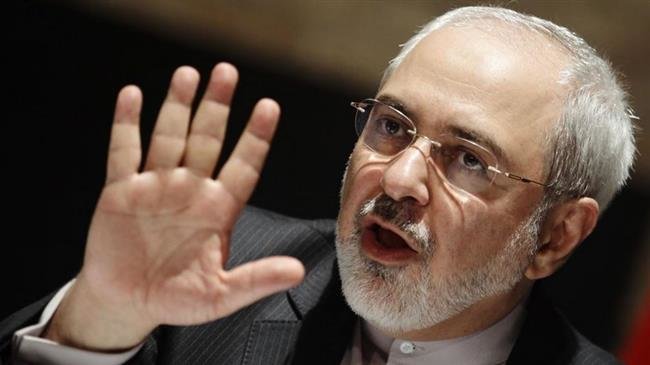 Iran vows ‘swift, decisive’ response to terror attack