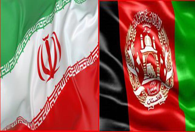 افغانستان حمله تروریستی در اهواز ایران را محکوم کرد