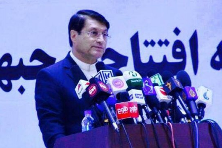 IEC Takes Actions Under Gov’t Instructions: NNF