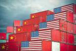 China: US “Shamelessly Preaching Unilateralism, Protectionism, Economic Hegemony”