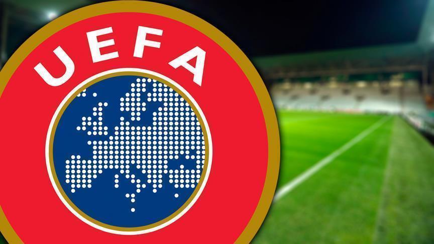 UEFA to designate EURO 2024 host on Thursday