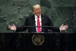 When UN members laugh at Trump  <img src="https://cdn.avapress.com/images/video_icon.png" width="16" height="16" border="0" align="top">